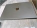 APPLE IPAD 8 2020 32GB WIFI 890000599478 - фото 945979
