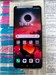 HONOR X9C 12/256GB 890000635094 - фото 945980