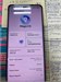 HONOR X9C 12/256GB 890000635094 - фото 945981