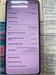 HONOR X9C 12/256GB 890000635094 - фото 945982