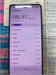 HONOR X9C 12/256GB 890000635094 - фото 945983