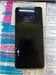 HONOR X9C 12/256GB 890000635094 - фото 945984