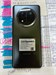 HONOR X9C 12/256GB 890000635094 - фото 945985