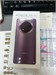 HONOR X9C 12/256GB 890000635094 - фото 945986