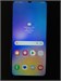 SAMSUNG GALAXY A05 4/64 ГБ 890000636121 - фото 945987