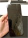 SAMSUNG GALAXY A05 4/64 ГБ 890000636121 - фото 945988
