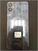 SAMSUNG GALAXY A05 4/64 ГБ 890000636121 - фото 945989
