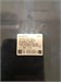 SAMSUNG GALAXY A05 4/64 ГБ 890000636121 - фото 945990