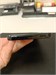 SAMSUNG GALAXY A05 4/64 ГБ 890000636121 - фото 945991