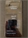 SAMSUNG GALAXY A05 4/64 ГБ 890000636121 - фото 945992