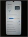 SAMSUNG GALAXY A05 4/64 ГБ 890000636121 - фото 945993