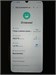 SAMSUNG GALAXY A05 4/64 ГБ 890000636121 - фото 945994