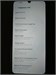 SAMSUNG GALAXY A05 4/64 ГБ 890000636121 - фото 945995
