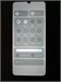 SAMSUNG GALAXY A05 4/64 ГБ 890000636121 - фото 945996