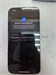 APPLE IPHONE 13 PRO MAX 256 GB 890000635117 - фото 946052