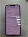 APPLE IPHONE 13 PRO MAX 256 GB 890000635117 - фото 946053
