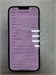 APPLE IPHONE 13 PRO MAX 256 GB 890000635117 - фото 946054