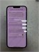 APPLE IPHONE 13 PRO MAX 256 GB 890000635117 - фото 946055
