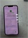 APPLE IPHONE 13 PRO MAX 256 GB 890000635117 - фото 946056