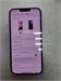 APPLE IPHONE 13 PRO MAX 256 GB 890000635117 - фото 946057