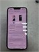 APPLE IPHONE 13 PRO MAX 256 GB 890000635117 - фото 946058