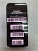 APPLE IPHONE 13 PRO MAX 256 GB 890000635117 - фото 946059