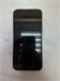 APPLE IPHONE 13 PRO MAX 256 GB 890000635117 - фото 946060