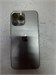APPLE IPHONE 13 PRO MAX 256 GB 890000635117 - фото 946061