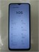 INFINIX HOT 30I 4/64GB 890000601007 - фото 946093