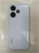 INFINIX HOT 30I 4/64GB 890000601007 - фото 946094