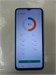 INFINIX HOT 30I 4/64GB 890000601007 - фото 946095