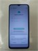 INFINIX HOT 30I 4/64GB 890000601007 - фото 946096