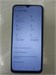 INFINIX HOT 30I 4/64GB 890000601007 - фото 946097