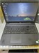 DELL latitude 3590 i5-8250U 890000635700 - фото 946108