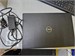 DELL latitude 3590 i5-8250U 890000635700 - фото 946109