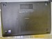 DELL latitude 3590 i5-8250U 890000635700 - фото 946110
