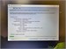 DELL latitude 3590 i5-8250U 890000635700 - фото 946111