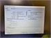 DELL latitude 3590 i5-8250U 890000635700 - фото 946112