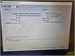 DELL latitude 3590 i5-8250U 890000635700 - фото 946113