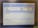 DELL latitude 3590 i5-8250U 890000635700 - фото 946114