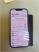 APPLE IPHONE 14 128GB 890000634231 - фото 946136