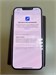 APPLE IPHONE 14 128GB 890000634231 - фото 946137