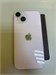 APPLE IPHONE 14 128GB 890000634231 - фото 946138