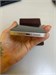 APPLE IPHONE 14 128GB 890000634231 - фото 946139