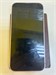 APPLE IPHONE 14 128GB 890000634231 - фото 946140