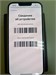 APPLE IPHONE 14 128GB 890000634231 - фото 946141