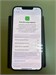 APPLE IPHONE 14 128GB 890000634231 - фото 946142