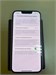 APPLE IPHONE 14 128GB 890000634231 - фото 946143