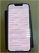 APPLE IPHONE 14 128GB 890000634231 - фото 946144