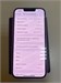 APPLE IPHONE 14 128GB 890000634231 - фото 946145